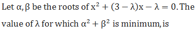 Maths-Equations and Inequalities-28744.png